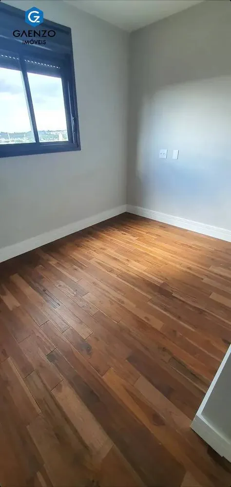 Apartamento, 2 quartos, 52 m² - Foto 7