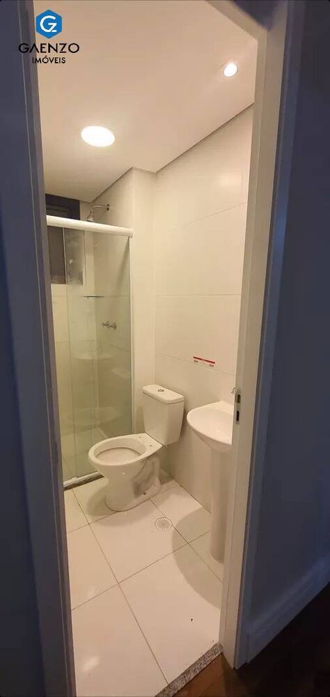 Apartamento, 2 quartos, 52 m² - Foto 4