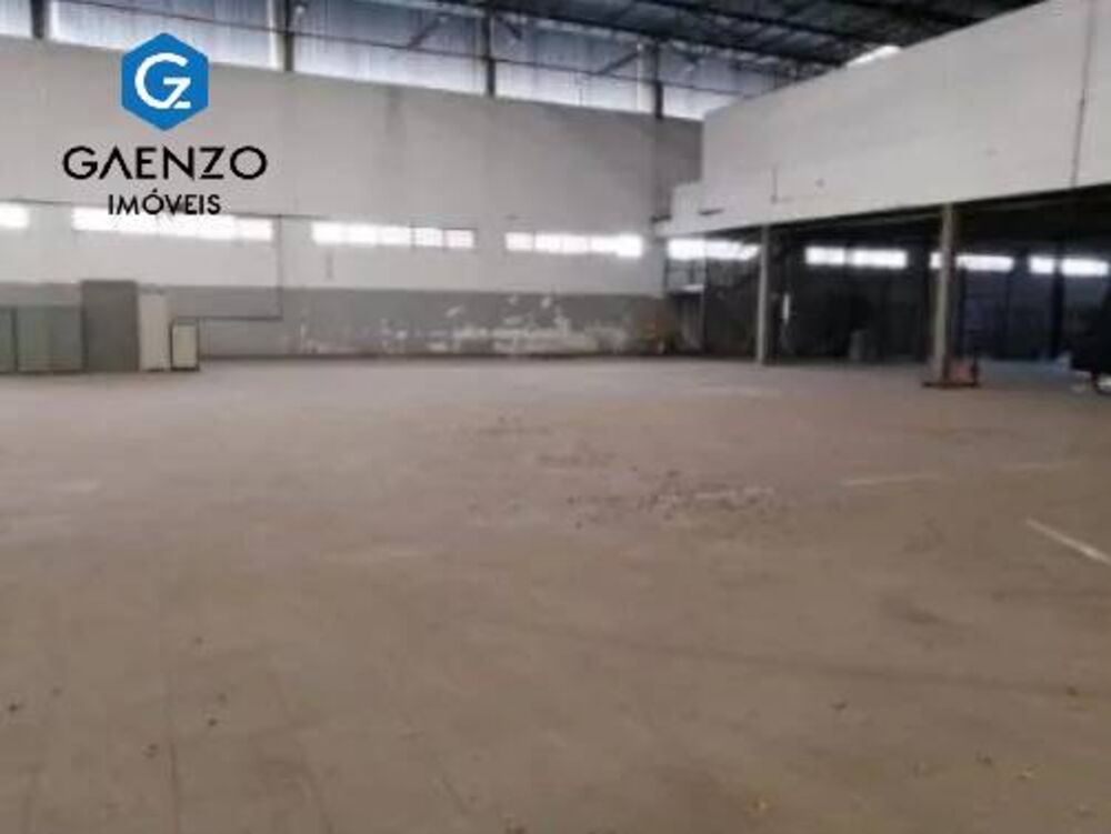 Depósito-Galpão, 5800 m² - Foto 7