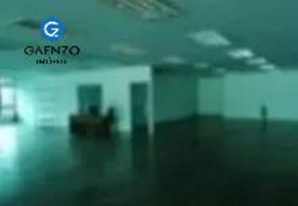 Depósito-Galpão, 5800 m² - Foto 5