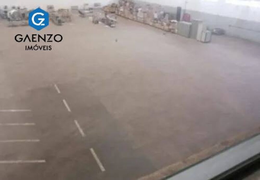 Depósito-Galpão, 5800 m² - Foto 3