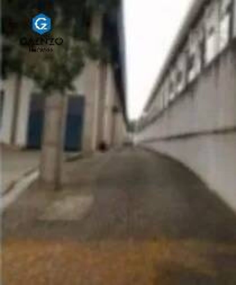Depósito-Galpão, 5800 m² - Foto 6