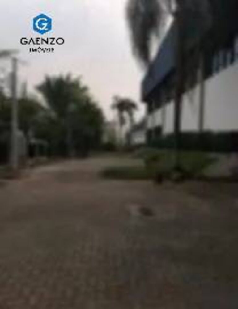 Depósito-Galpão, 5800 m² - Foto 8