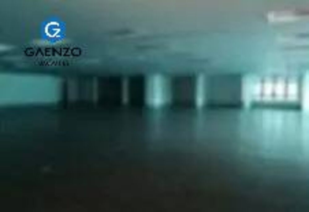 Depósito-Galpão, 5800 m² - Foto 4