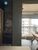 Apartamento, 1 quarto, 40 m² - Foto 3