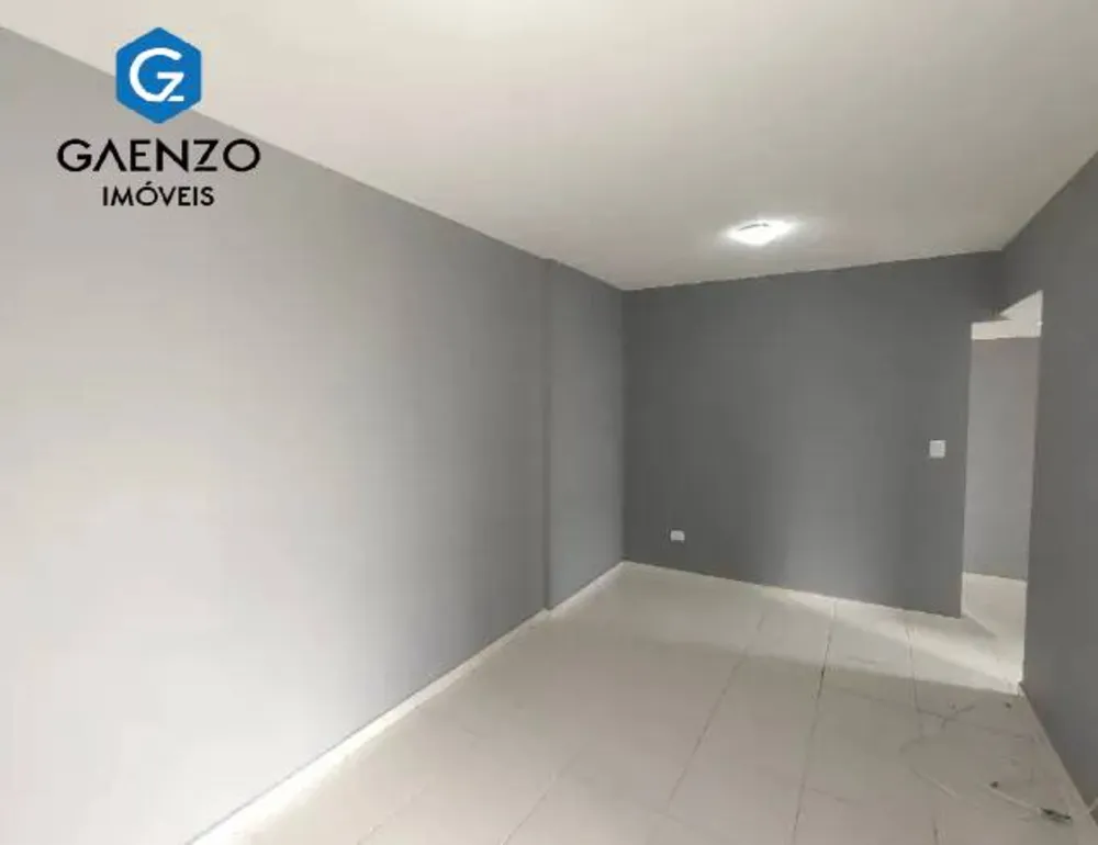 Apartamento, 3 quartos, 77 m² - Foto 8