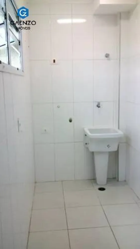 Apartamento, 3 quartos, 77 m² - Foto 6