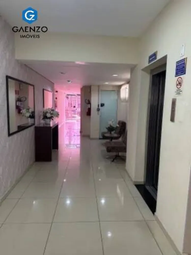 Apartamento, 3 quartos, 77 m² - Foto 7