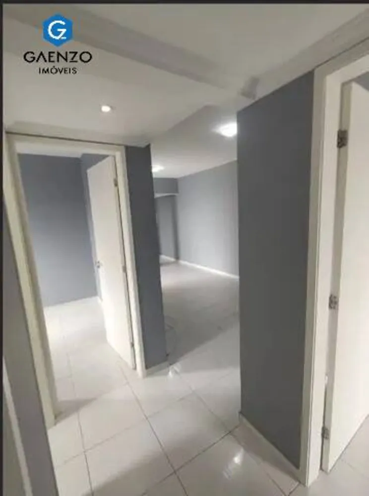 Apartamento, 3 quartos, 77 m² - Foto 5