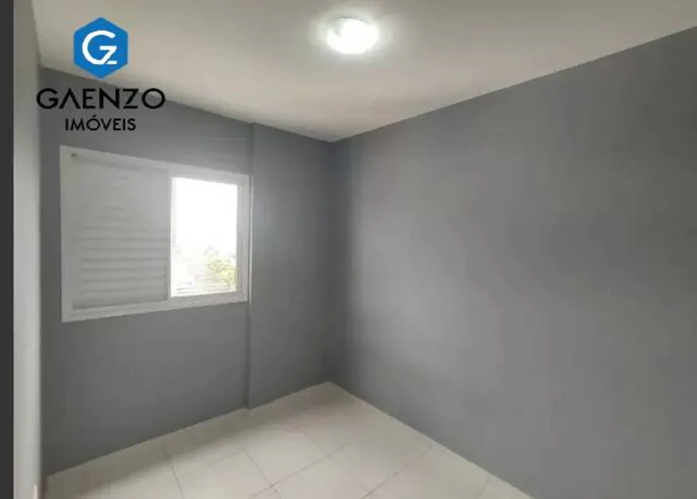 Apartamento, 3 quartos, 77 m² - Foto 10