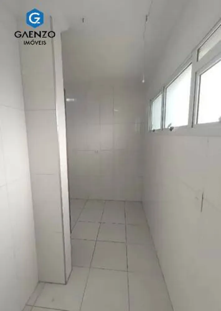 Apartamento, 3 quartos, 77 m² - Foto 9