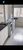 Apartamento, 1 quarto, 52 m² - Foto 1