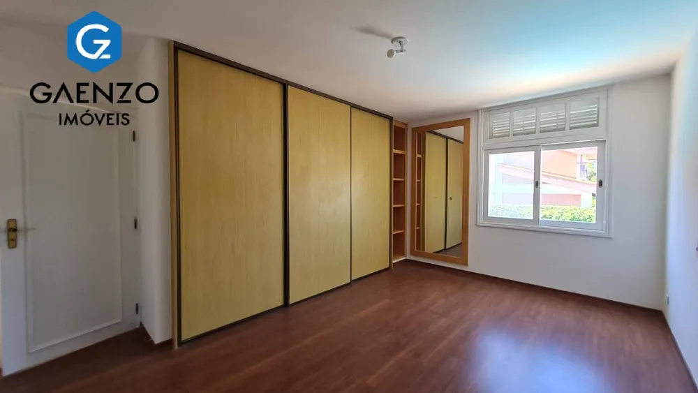 Casa, 5 quartos, 850 m² - Foto 7