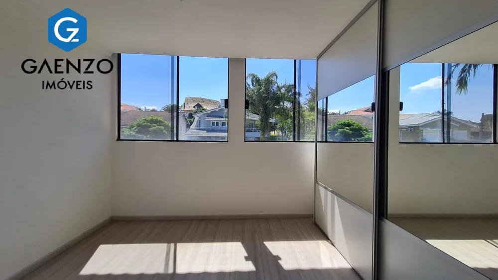 Casa, 5 quartos, 850 m² - Foto 12