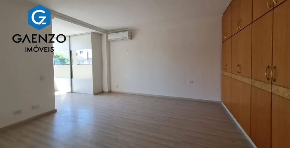 Casa, 5 quartos, 850 m² - Foto 11