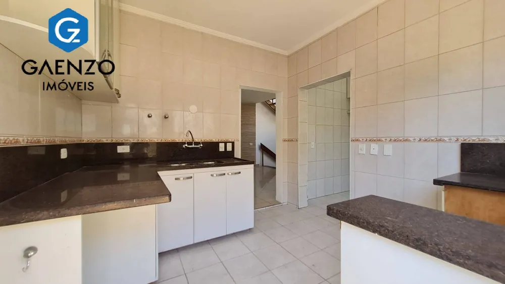 Casa, 5 quartos, 850 m² - Foto 8