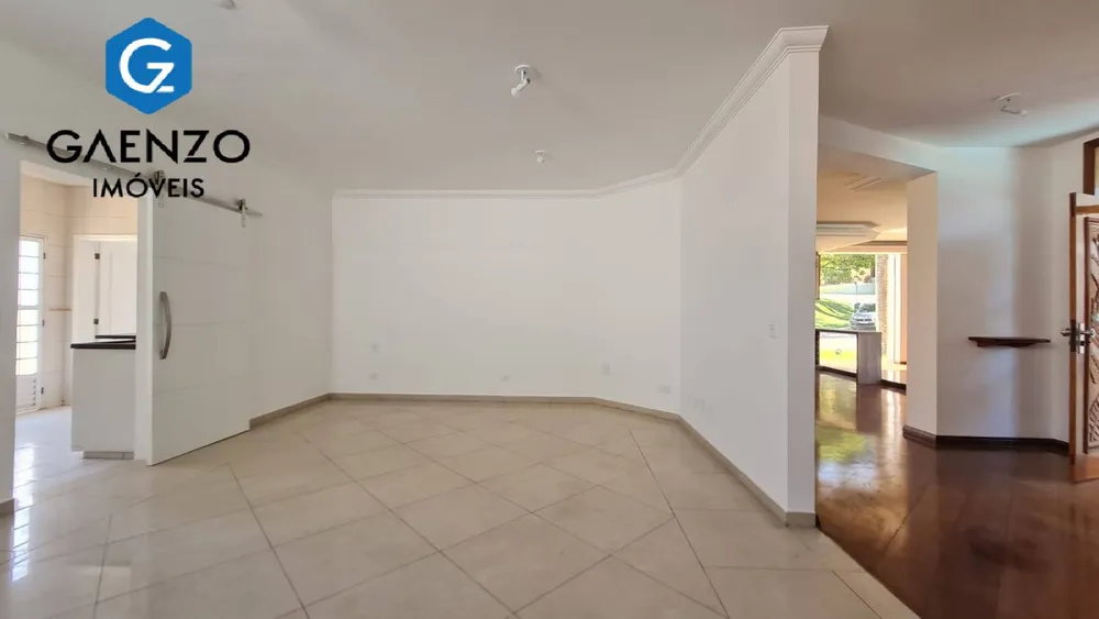 Casa, 5 quartos, 850 m² - Foto 9