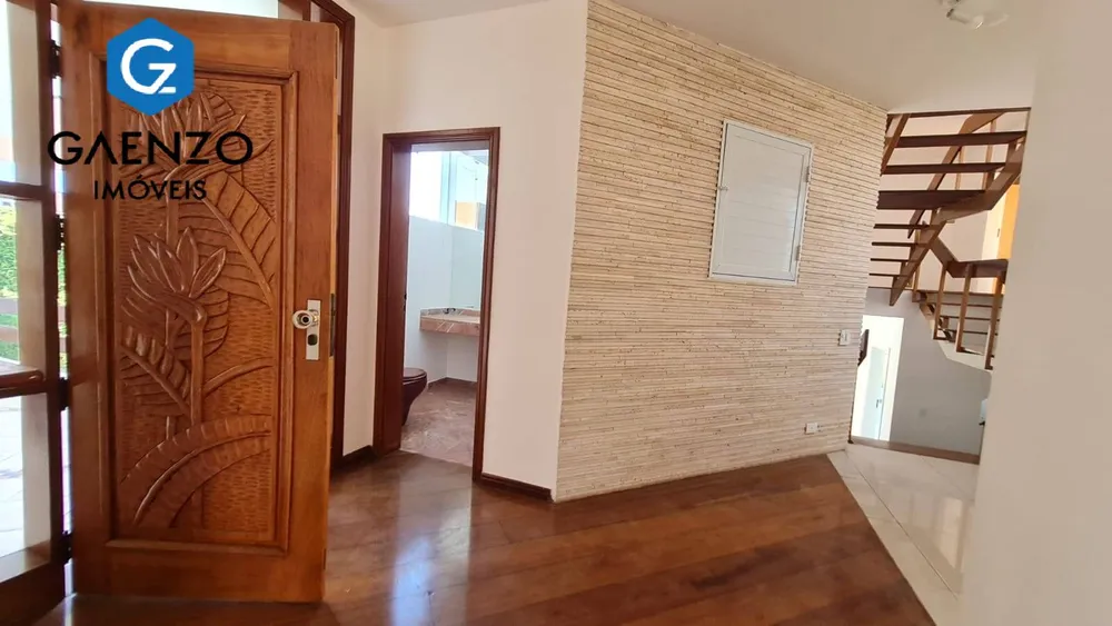 Casa, 5 quartos, 850 m² - Foto 10