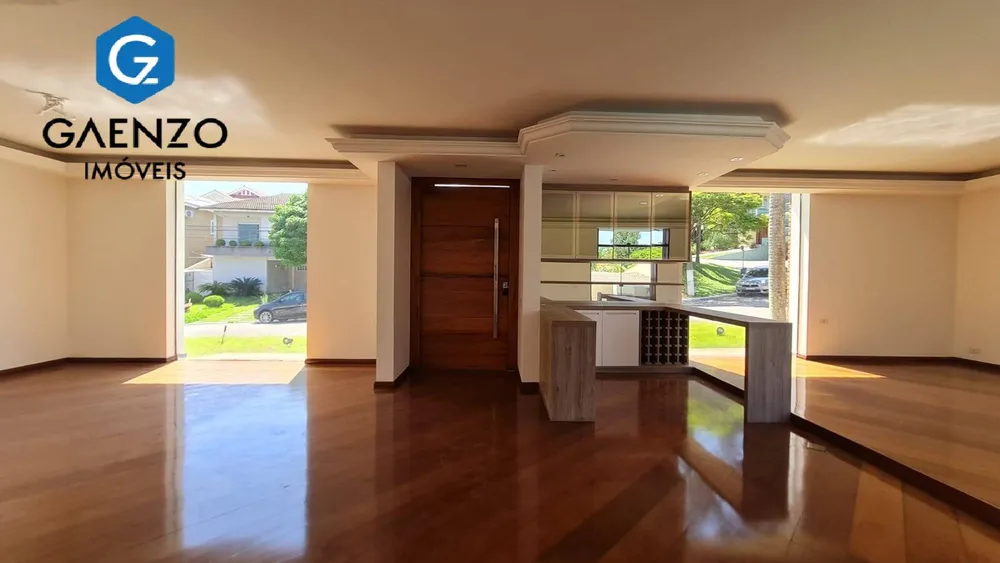 Casa, 5 quartos, 850 m² - Foto 5