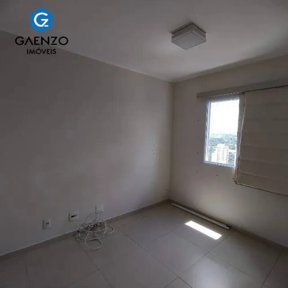 Apartamento, 2 quartos, 57 m² - Foto 6
