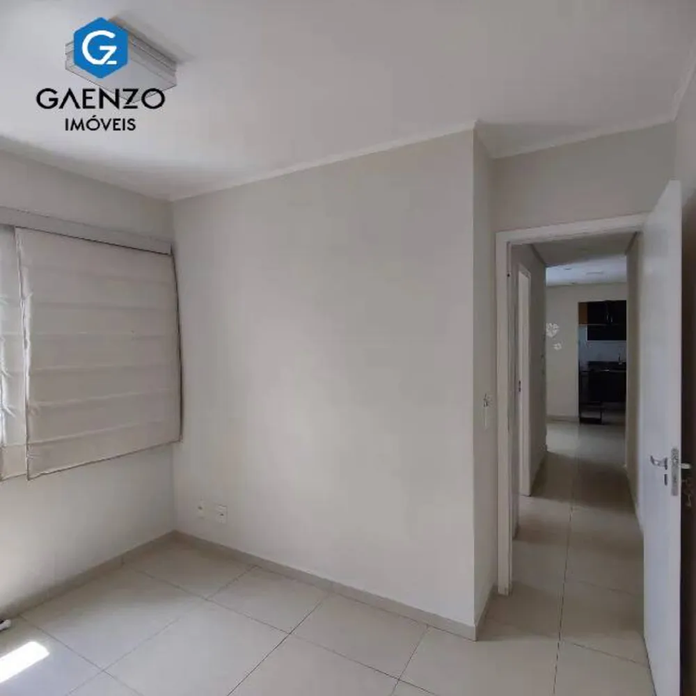 Apartamento, 2 quartos, 57 m² - Foto 10