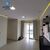 Apartamento, 2 quartos, 57 m² - Foto 2