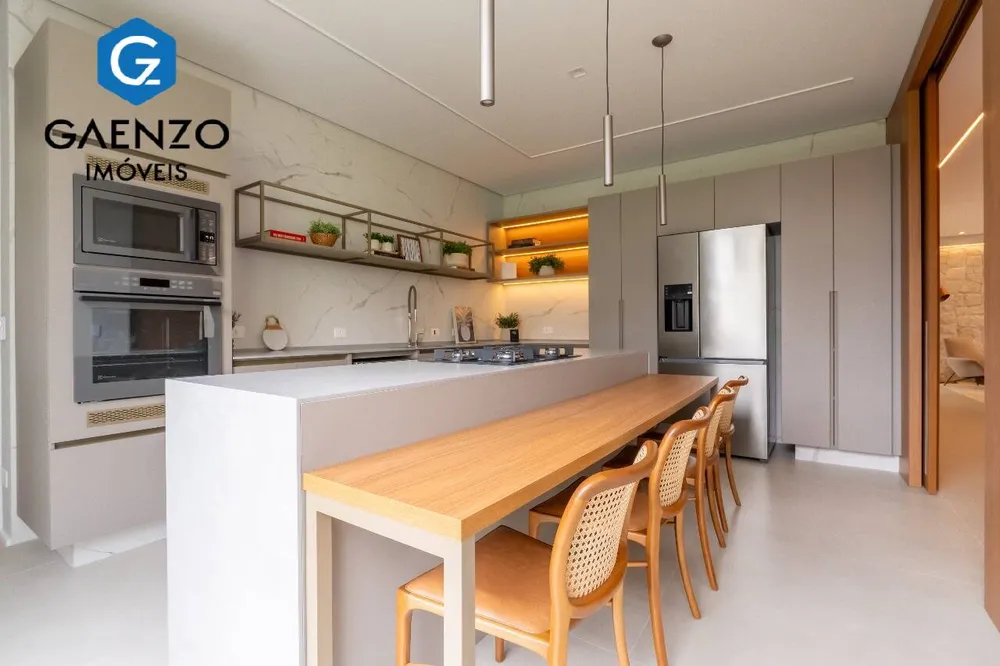 Casa de Condomínio, 6 quartos - Foto 8
