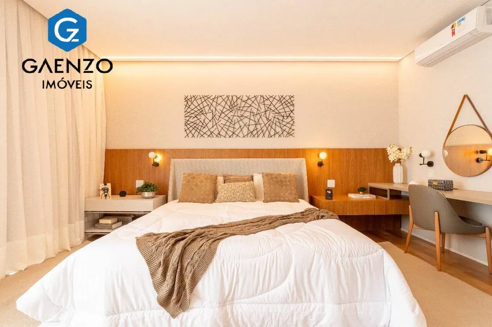 Casa de Condomínio, 6 quartos - Foto 7