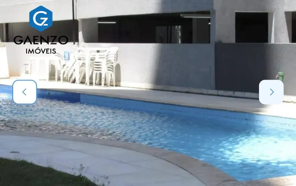 Apartamento, 2 quartos, 49 m² - Foto 12