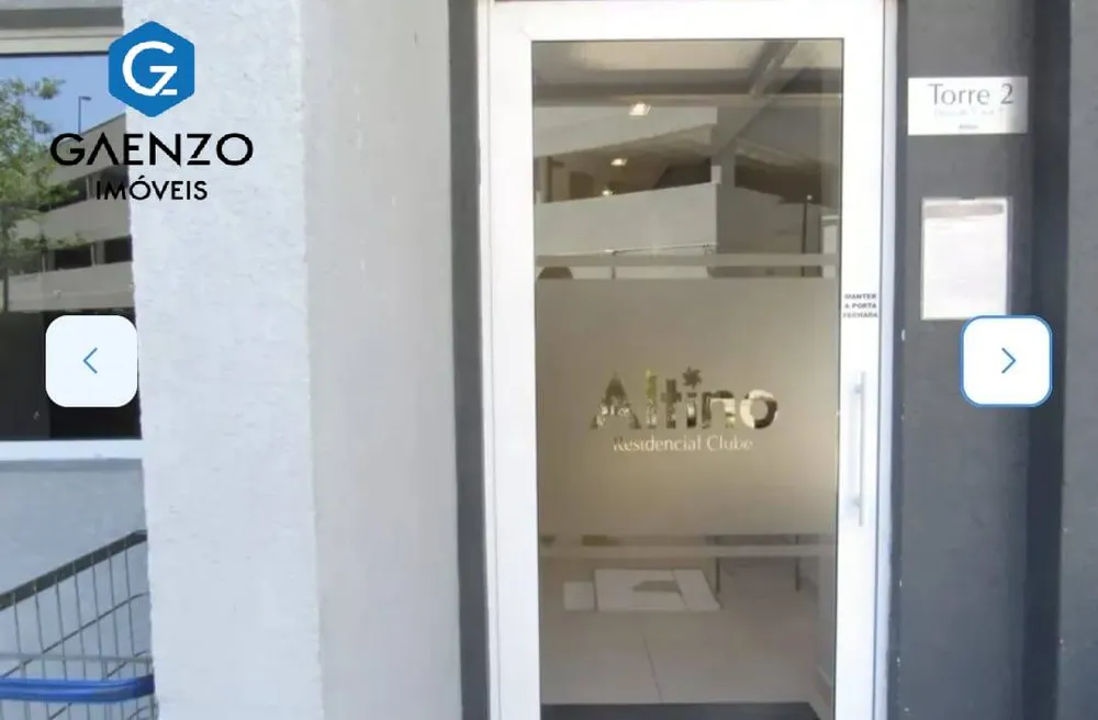 Apartamento, 2 quartos, 49 m² - Foto 4