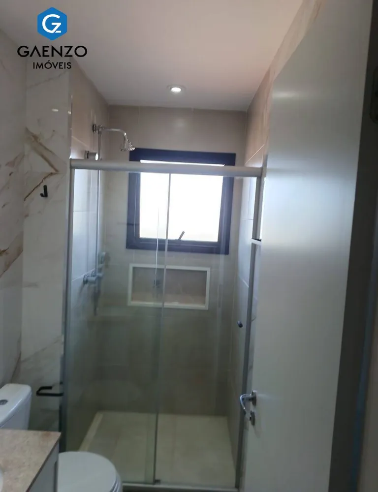 Apartamento, 2 quartos, 62 m² - Foto 12