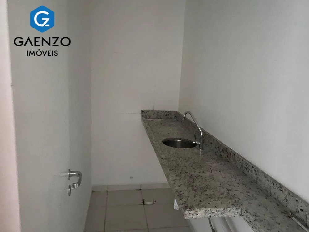 Sala-Conjunto, 127 m² - Foto 12