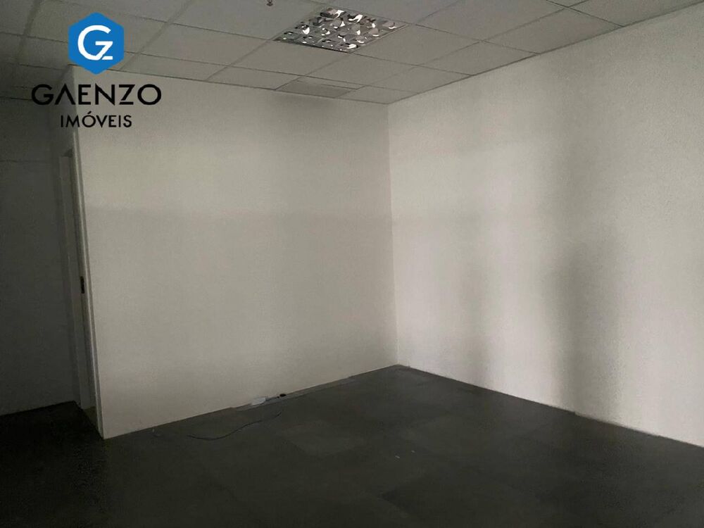 Sala-Conjunto, 127 m² - Foto 3