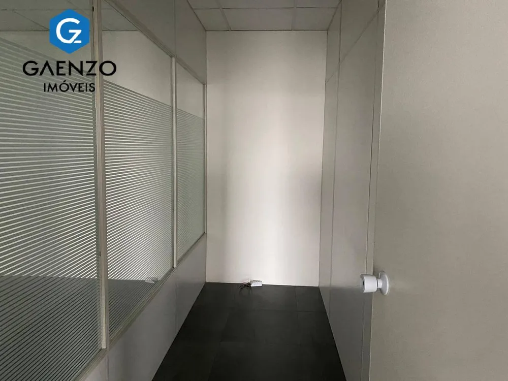 Sala-Conjunto, 127 m² - Foto 6