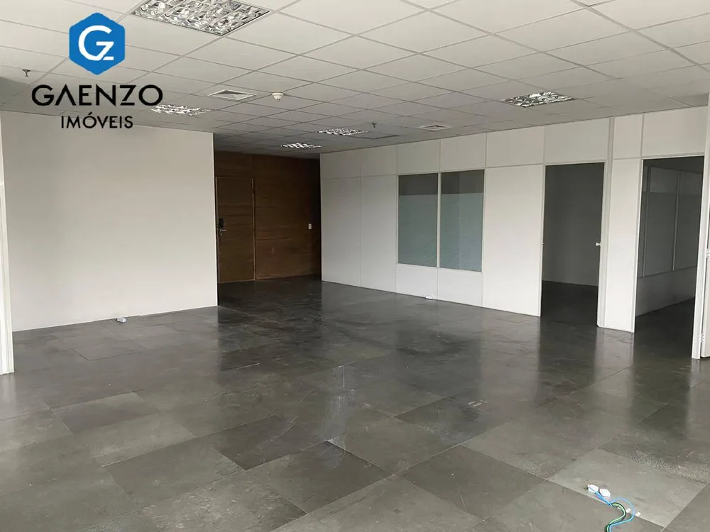 Sala-Conjunto, 127 m² - Foto 1