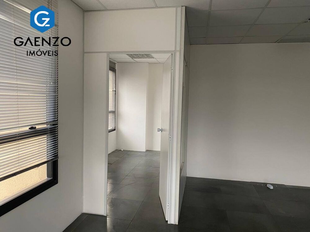 Sala-Conjunto, 127 m² - Foto 1