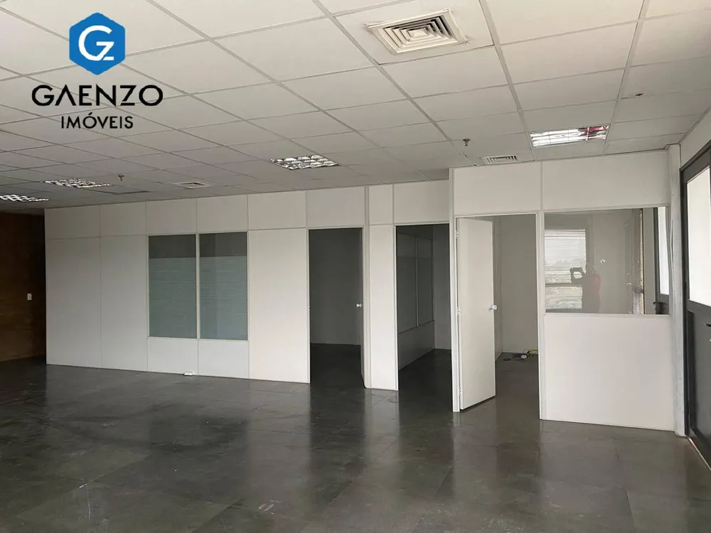 Sala-Conjunto, 127 m² - Foto 2