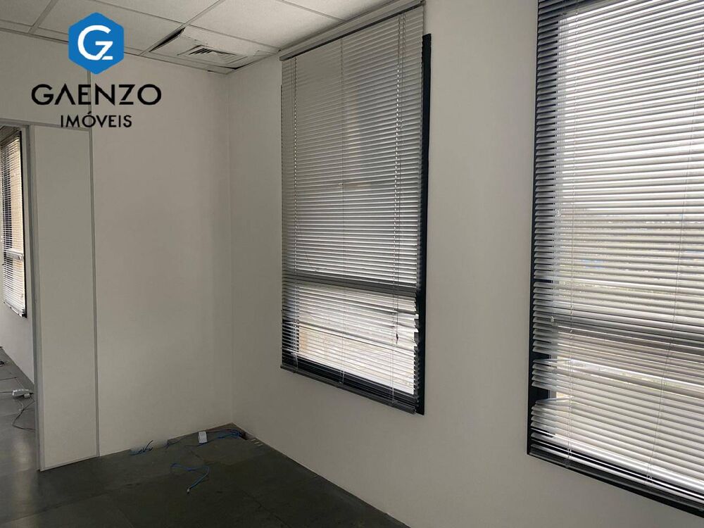 Sala-Conjunto, 127 m² - Foto 2