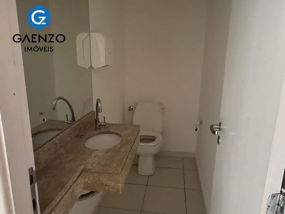 Sala-Conjunto, 127 m² - Foto 4