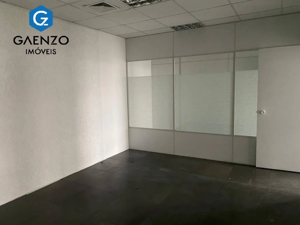 Sala-Conjunto, 127 m² - Foto 10