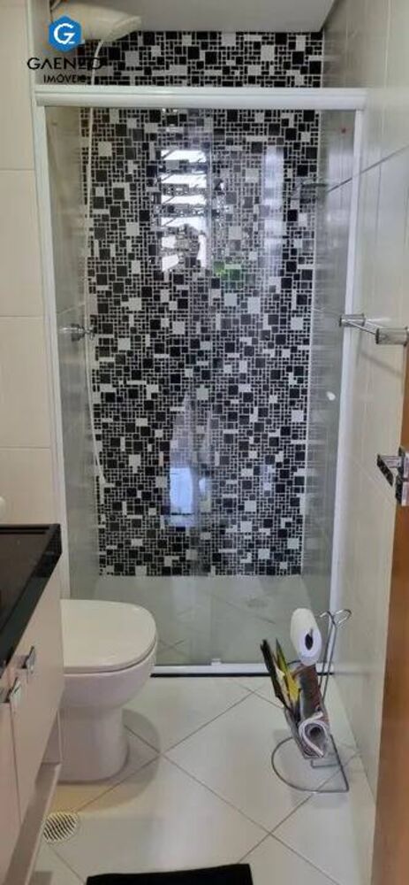 Apartamento, 3 quartos, 150 m² - Foto 3