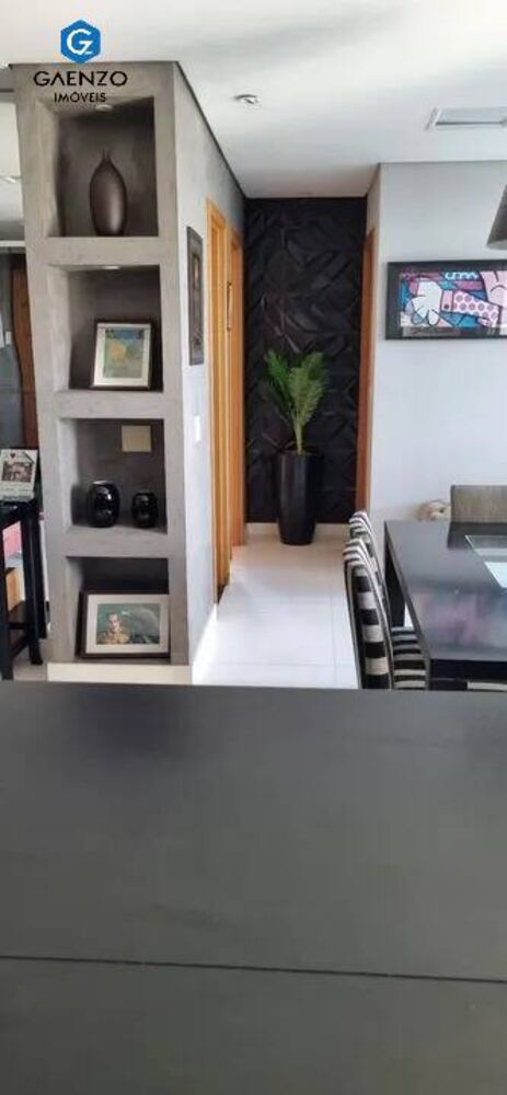 Apartamento, 3 quartos, 150 m² - Foto 18