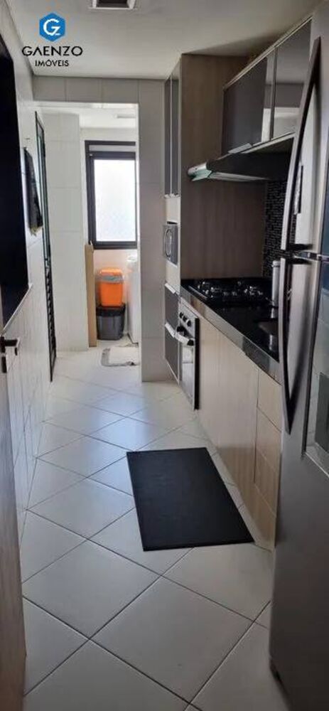 Apartamento, 3 quartos, 150 m² - Foto 6