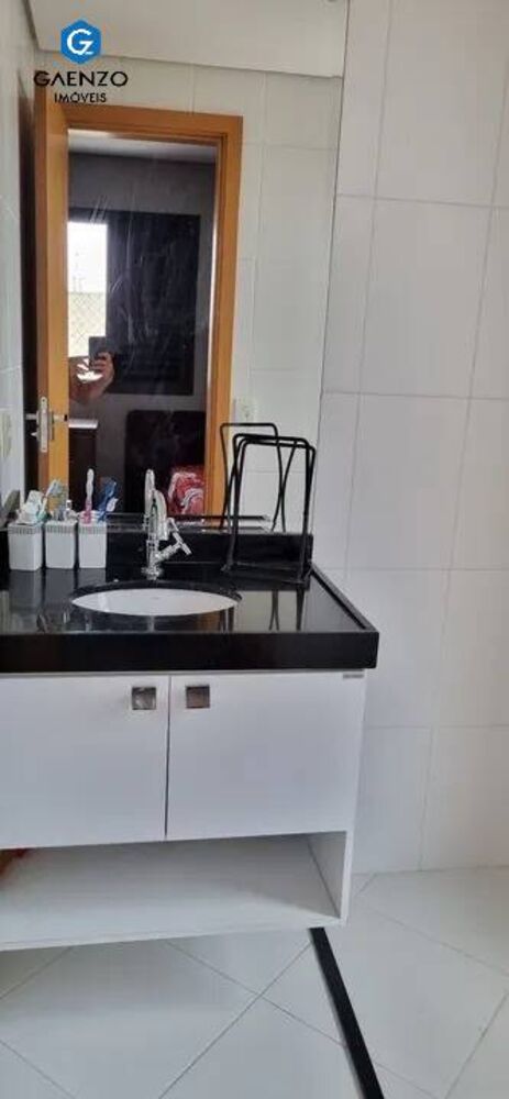 Apartamento, 3 quartos, 150 m² - Foto 11