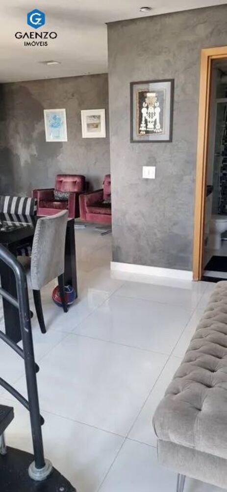 Apartamento, 3 quartos, 150 m² - Foto 15
