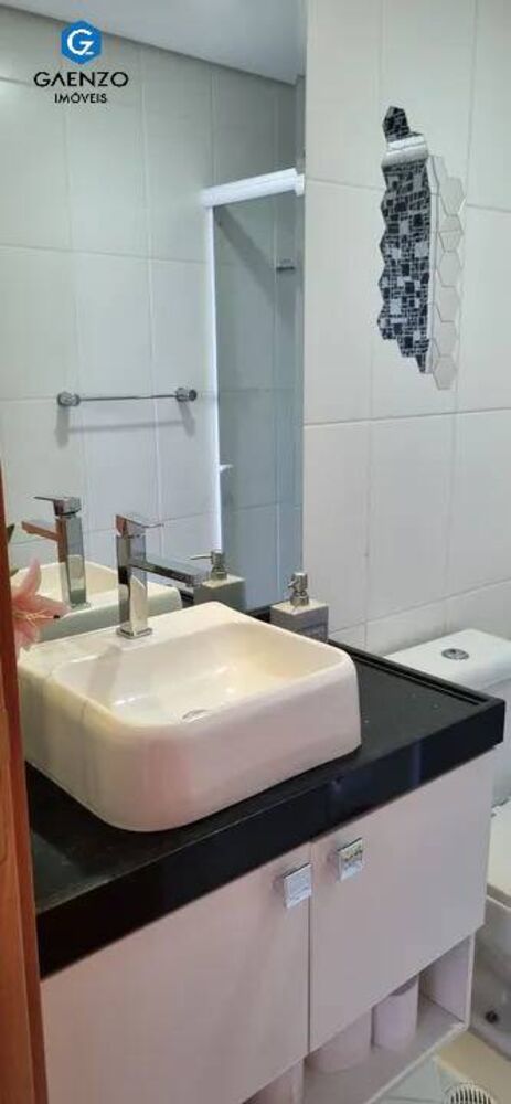 Apartamento, 3 quartos, 150 m² - Foto 2