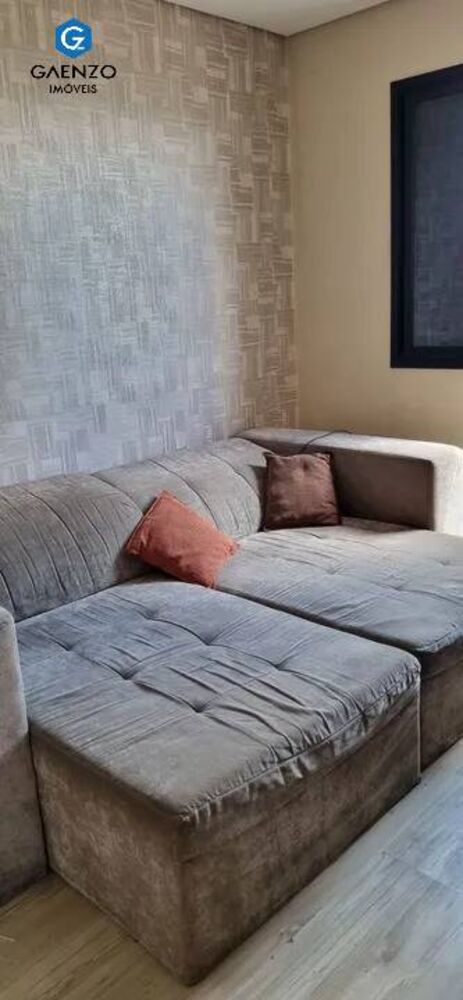 Apartamento, 3 quartos, 150 m² - Foto 16