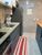 Apartamento, 3 quartos, 71 m² - Foto 3
