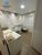 Apartamento, 3 quartos, 71 m² - Foto 1