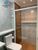 Apartamento, 3 quartos, 71 m² - Foto 4